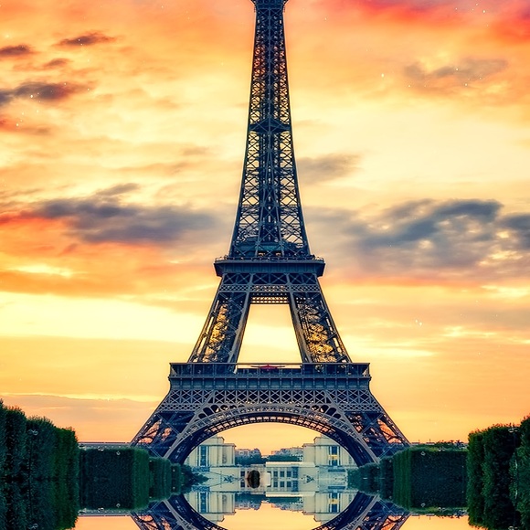 marifran99